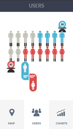 手机攻击器APP下载