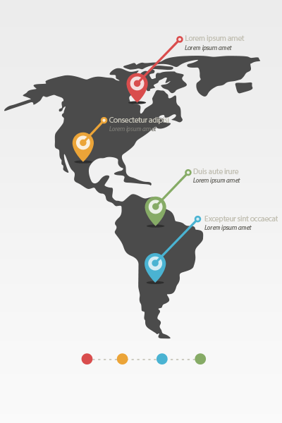 ddos在线压力测试平台