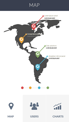 每天都进步的攻击网站的方法