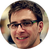 ddos攻击器安卓ios下载